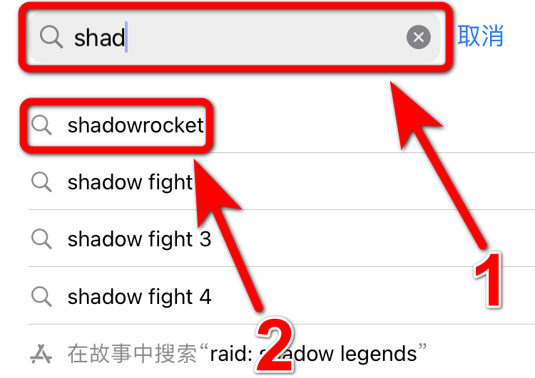AA-4.3.png