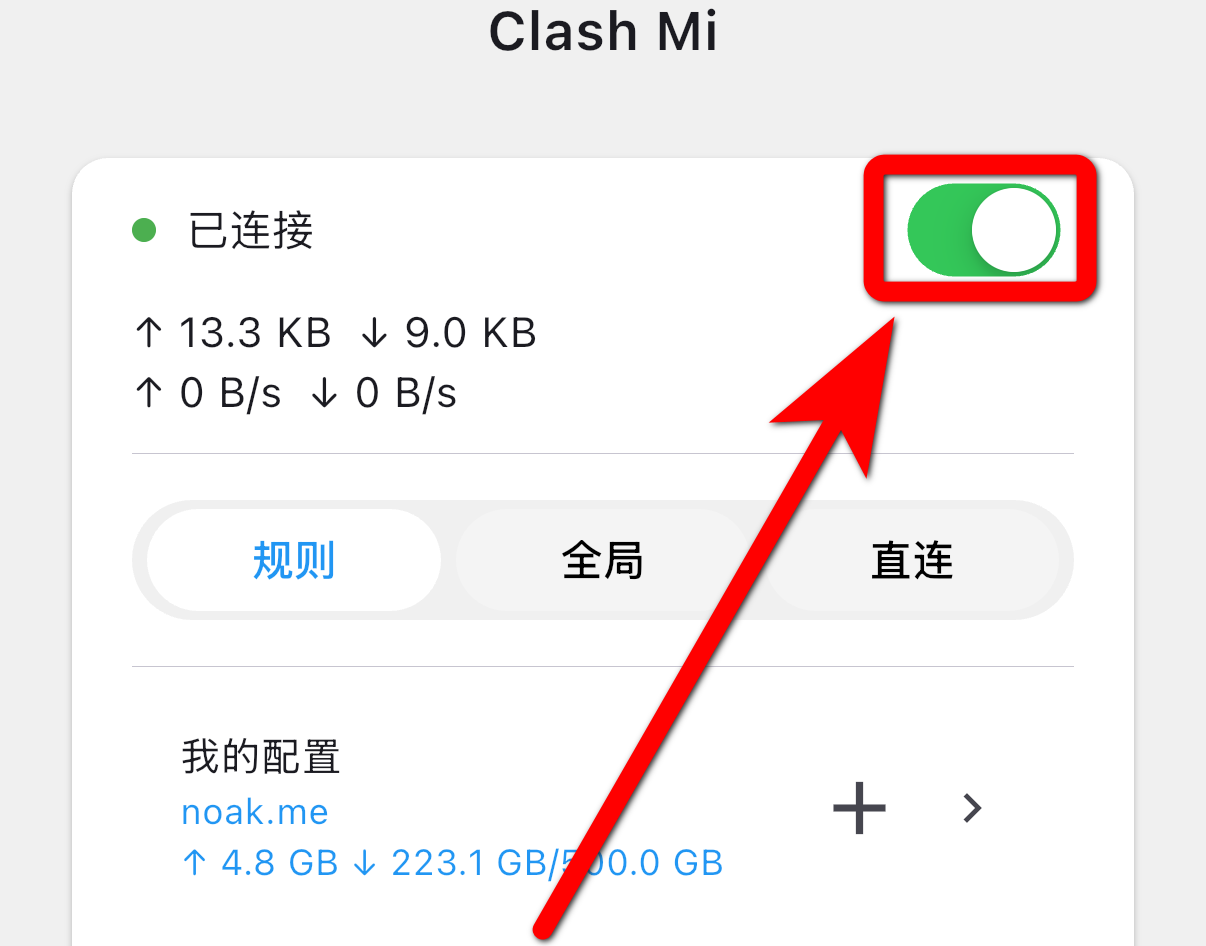 CM-2.1.png