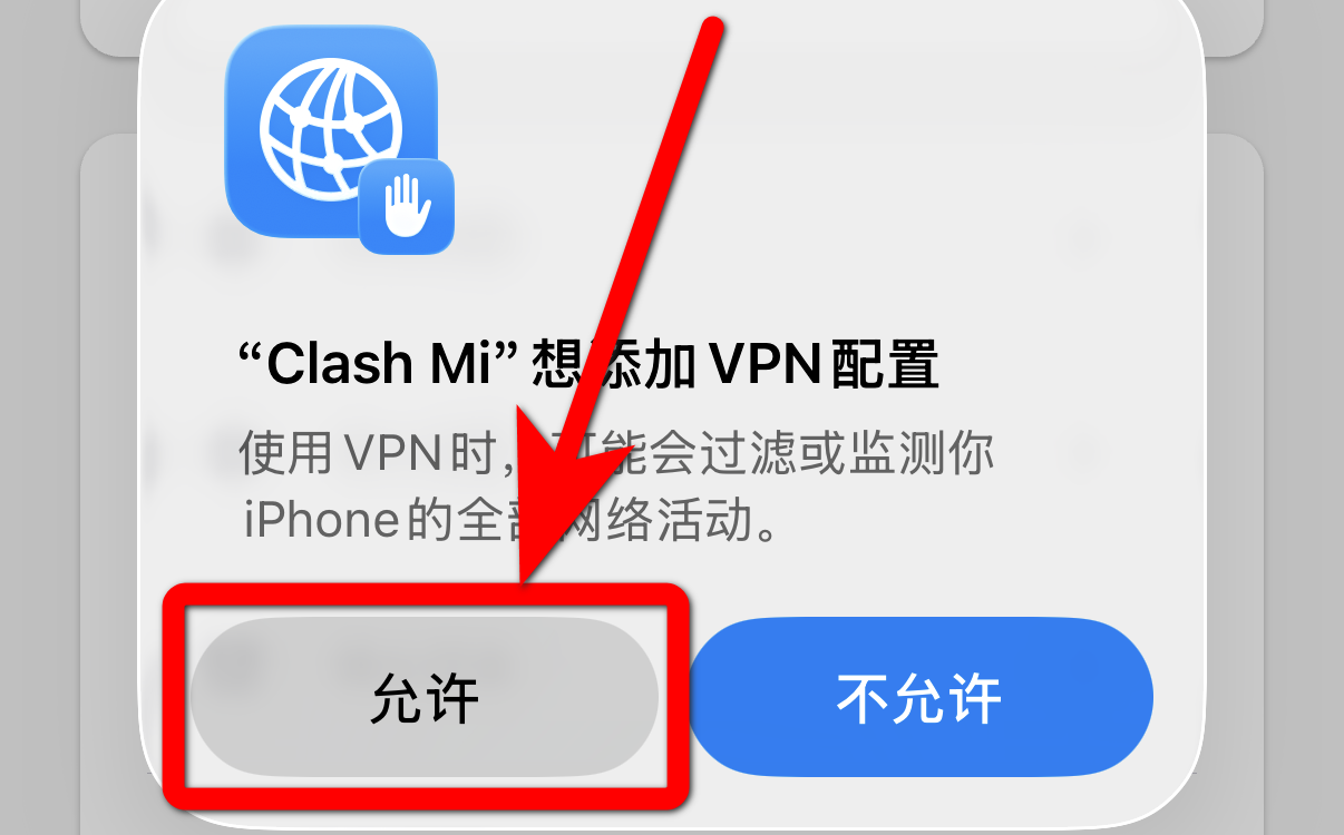 CM-2.2.png