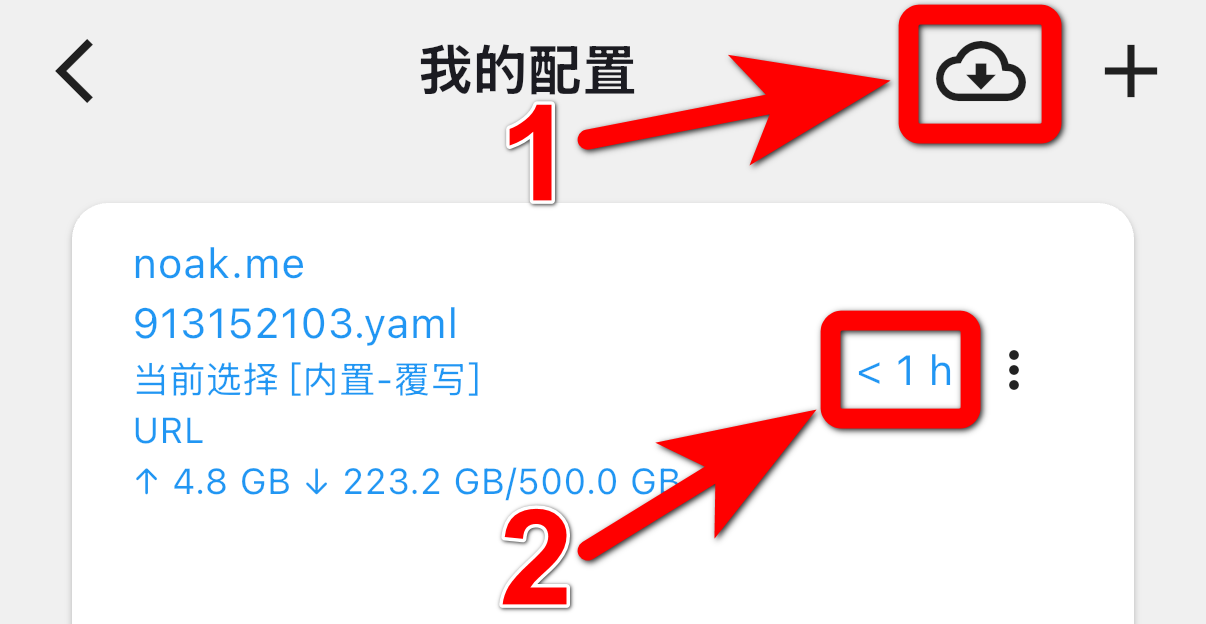 CM-A.2.png