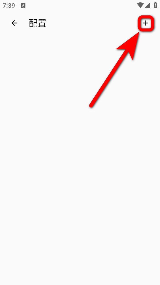 CMFA-1.2.png