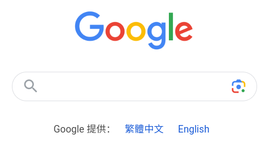 CMFA-4.png
